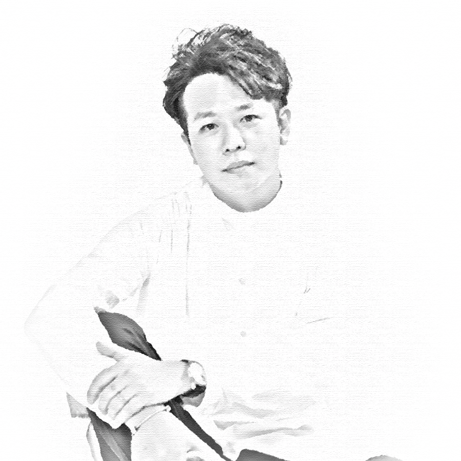 yamane